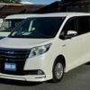 toyota noah 2014 quick_quick_DAA-ZWR80G_ZWR80-0043183 image 3