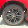 honda n-box 2014 -HONDA--N BOX DBA-JF1--JF1-1488353---HONDA--N BOX DBA-JF1--JF1-1488353- image 9