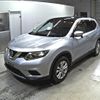 nissan x-trail 2014 -NISSAN--X-Trail T32-002881---NISSAN--X-Trail T32-002881- image 5