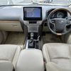 toyota land-cruiser-prado 2020 quick_quick_LDA-GDJ150W_GDJ150-0048340 image 3