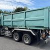 isuzu forward 2018 CFJ1831402 image 3