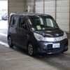 mitsubishi delica-d2 2014 -MITSUBISHI 【多摩 504ﾂ8294】--Delica D2 MB15S-255774---MITSUBISHI 【多摩 504ﾂ8294】--Delica D2 MB15S-255774- image 1