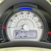 suzuki alto-lapin 2023 quick_quick_5BA-HE33S_HE33S-442868 image 9