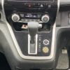 nissan serena 2018 -NISSAN--Serena GFC27-065715---NISSAN--Serena GFC27-065715- image 6