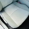 toyota prius-α 2013 quick_quick_DAA-ZVW41W_ZVW41-3308376 image 14