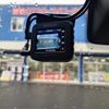 mitsubishi delica-mini 2024 -MITSUBISHI 【山口 580ﾜ8826】--Delica Mini B34A--0513147---MITSUBISHI 【山口 580ﾜ8826】--Delica Mini B34A--0513147- image 13