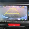 honda n-box 2016 -HONDA--N BOX JF1--2506239---HONDA--N BOX JF1--2506239- image 26