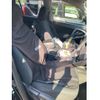 toyota rav4 2014 -TOYOTA--RAV4 DBA-ACA36W--ACA36-6000245---TOYOTA--RAV4 DBA-ACA36W--ACA36-6000245- image 12