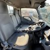 hino dutro 2016 GOO_NET_EXCHANGE_0704404A30240917W003 image 27