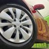 suzuki swift 2015 CFJ1689524 image 13