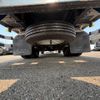 mitsubishi-fuso canter 2018 CFJ1523891 image 29