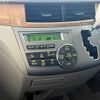 toyota estima 2007 TE2026 image 25