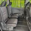 nissan serena 2019 -NISSAN--Serena DAA-HFC27--HFC27-045006---NISSAN--Serena DAA-HFC27--HFC27-045006- image 10