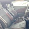 honda cr-z 2013 -HONDA--CR-Z DAA-ZF2--ZF2-1001996---HONDA--CR-Z DAA-ZF2--ZF2-1001996- image 9