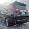 toyota alphard 2020 -TOYOTA--Alphard 3BA-AGH30W--AGH30-0325521---TOYOTA--Alphard 3BA-AGH30W--AGH30-0325521- image 16