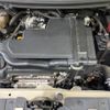 suzuki alto-lapin 2014 CFJ1484758 image 18