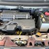 daihatsu cast 2016 CFJ1677849 image 18