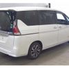 nissan serena 2019 quick_quick_DAA-GC27_050134 image 5