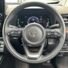 toyota sienta 2022 -TOYOTA--Sienta 6AA-MXPL15G--MXPL15-1003229---TOYOTA--Sienta 6AA-MXPL15G--MXPL15-1003229- image 23