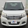 suzuki solio 2015 -SUZUKI--Solio DBA-MA26S--MA26S-100556---SUZUKI--Solio DBA-MA26S--MA26S-100556- image 14