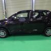 suzuki alto 2018 -SUZUKI--Alto HA36S--112980---SUZUKI--Alto HA36S--112980- image 25