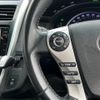 toyota sai 2014 -TOYOTA--SAI DAA-AZK10--AZK10-2087012---TOYOTA--SAI DAA-AZK10--AZK10-2087012- image 23