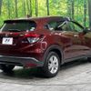 honda vezel 2014 -HONDA--VEZEL DAA-RU3--RU3-1022082---HONDA--VEZEL DAA-RU3--RU3-1022082- image 18