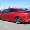 toyota prius-phv 2017 GOO_JP_700080015330240529001 image 19