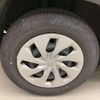 toyota yaris-cross 2022 CFJ1568292 image 4