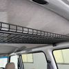 subaru sambar-van 1999 CFJ1575648 image 22
