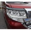 daihatsu tanto 2015 GOO_JP_700102067530250607002 image 20