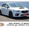 subaru wrx-sti 2015 quick_quick_CBA-VAB_VAB-010428 image 1