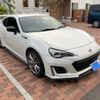 subaru brz 2016 -SUBARU--BRZ DBA-ZC6--ZC6-024768---SUBARU--BRZ DBA-ZC6--ZC6-024768- image 3