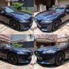 jaguar xf 2016 CFJ1507783 image 4