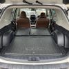 subaru forester 2018 quick_quick_5AA-SKE_SKE-008214 image 18