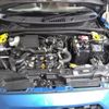daihatsu copen 2015 -DAIHATSU--Copen DBA-LA400K--LA400K-0006278---DAIHATSU--Copen DBA-LA400K--LA400K-0006278- image 24
