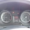 suzuki kizashi 2014 CFJ1736495 image 10