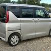 mitsubishi ek-space 2020 -MITSUBISHI--ek Space B34A--0002680---MITSUBISHI--ek Space B34A--0002680- image 2