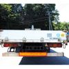 hino profia 2002 CFJ1529814 image 4