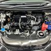 honda fit 2017 -HONDA--Fit DBA-GK5--GK5-3401405---HONDA--Fit DBA-GK5--GK5-3401405- image 28
