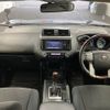 toyota land-cruiser-prado 2016 -TOYOTA--Land Cruiser Prado CBA-TRJ150W--TRJ150-0070625---TOYOTA--Land Cruiser Prado CBA-TRJ150W--TRJ150-0070625- image 3