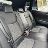 toyota corolla-cross 2024 CFJ1758372 image 17