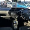 toyota aqua 2018 -TOYOTA--AQUA DAA-NHP10--NHP10-6697253---TOYOTA--AQUA DAA-NHP10--NHP10-6697253- image 17