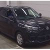 toyota raize 2024 -TOYOTA--Raize 3BA-A210A--A210A-0081939---TOYOTA--Raize 3BA-A210A--A210A-0081939- image 1