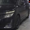 nissan elgrand 2012 -NISSAN--Elgrand TE52--033998---NISSAN--Elgrand TE52--033998- image 8