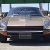 nissan fairlady-z 1975 -NISSAN--Fairlady Z GS30--GS30-013913---NISSAN--Fairlady Z GS30--GS30-013913- image 2