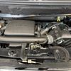 honda n-box 2022 -HONDA--N BOX 6BA-JF3--JF3-5133356---HONDA--N BOX 6BA-JF3--JF3-5133356- image 18