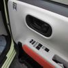 toyota porte 2014 -TOYOTA--Porte DBA-NCP145--NCP145-9016832---TOYOTA--Porte DBA-NCP145--NCP145-9016832- image 5