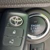 toyota roomy 2021 CFJ1758946 image 7