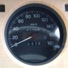 nissan rasheen 2000 CFJ1666804 image 10